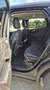 Ford Kuga 2.5 Duratec FHEV TITANIUM X - thumbnail 9