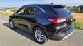 Ford Kuga 2.5 Duratec FHEV TITANIUM X - thumbnail 8