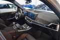 BMW X5 xDrive 50e xLine M Sport Pro Weiß - thumbnail 4