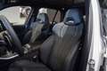 BMW X5 xDrive 50e xLine M Sport Pro Weiß - thumbnail 7