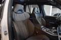 BMW X5 xDrive 50e xLine M Sport Pro Weiß - thumbnail 8