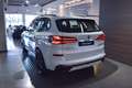 BMW X5 xDrive 50e xLine M Sport Pro Weiß - thumbnail 29