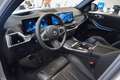BMW X5 xDrive 50e xLine M Sport Pro Weiß - thumbnail 3