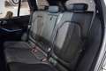 BMW X5 xDrive 50e xLine M Sport Pro Weiß - thumbnail 11