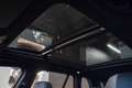 BMW X5 xDrive 50e xLine M Sport Pro Weiß - thumbnail 22