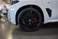 BMW X5 xDrive 50e xLine M Sport Pro Weiß - thumbnail 25