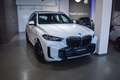 BMW X5 xDrive 50e xLine M Sport Pro Weiß - thumbnail 1