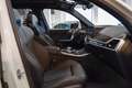 BMW X5 xDrive 50e xLine M Sport Pro Weiß - thumbnail 6