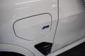 BMW X5 xDrive 50e xLine M Sport Pro Weiß - thumbnail 26