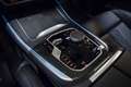 BMW X5 xDrive 50e xLine M Sport Pro Weiß - thumbnail 14