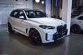 BMW X5 xDrive 50e xLine M Sport Pro Weiß - thumbnail 2