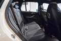 BMW X5 xDrive 50e xLine M Sport Pro Weiß - thumbnail 10