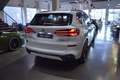 BMW X5 xDrive 50e xLine M Sport Pro Weiß - thumbnail 30