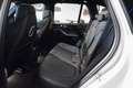 BMW X5 xDrive 50e xLine M Sport Pro Weiß - thumbnail 9