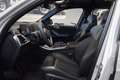 BMW X5 xDrive 50e xLine M Sport Pro Weiß - thumbnail 5