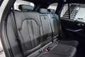 BMW X5 xDrive 50e xLine M Sport Pro Weiß - thumbnail 12