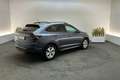 Volkswagen Taigo 1.0 TSI 95pk Life | AppleCarplay/AndroidAuto, Navi Grigio - thumbnail 3