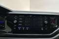 Volkswagen Taigo 1.0 TSI 95pk Life | AppleCarplay/AndroidAuto, Navi Grau - thumbnail 26