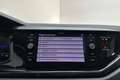 Volkswagen Taigo 1.0 TSI 95pk Life | AppleCarplay/AndroidAuto, Navi Grau - thumbnail 28