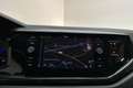 Volkswagen Taigo 1.0 TSI 95pk Life | AppleCarplay/AndroidAuto, Navi Grau - thumbnail 23