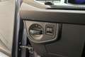 Volkswagen Taigo 1.0 TSI 95pk Life | AppleCarplay/AndroidAuto, Navi Grau - thumbnail 17