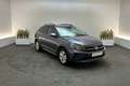 Volkswagen Taigo 1.0 TSI 95pk Life | AppleCarplay/AndroidAuto, Navi Grigio - thumbnail 5