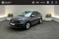 Volkswagen Taigo 1.0 TSI 95pk Life | AppleCarplay/AndroidAuto, Navi Grigio - thumbnail 1