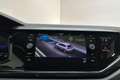 Volkswagen Taigo 1.0 TSI 95pk Life | AppleCarplay/AndroidAuto, Navi Grau - thumbnail 25