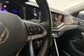 Volkswagen Taigo 1.0 TSI 95pk Life | AppleCarplay/AndroidAuto, Navi Grau - thumbnail 19