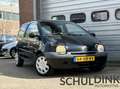 Renault Twingo 1.2-16V Expressio AUTOMAAT|ELEKTRISCHE RAMEN Zwart - thumbnail 1