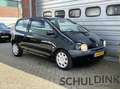 Renault Twingo 1.2-16V Expressio AUTOMAAT|ELEKTRISCHE RAMEN Zwart - thumbnail 5