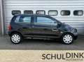 Renault Twingo 1.2-16V Expressio AUTOMAAT|ELEKTRISCHE RAMEN Zwart - thumbnail 6
