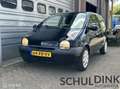 Renault Twingo 1.2-16V Expressio AUTOMAAT|ELEKTRISCHE RAMEN Zwart - thumbnail 2