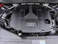 Audi A6 Avant 50 TDI Q S LINE MATRIX NAVI PANO AHK Blau - thumbnail 19