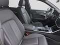 Audi A6 Avant 50 TDI Q S LINE MATRIX NAVI PANO AHK Blau - thumbnail 17