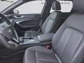 Audi A6 Avant 50 TDI Q S LINE MATRIX NAVI PANO AHK Blau - thumbnail 9