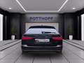 Audi A6 Avant 50 TDI Q S LINE MATRIX NAVI PANO AHK Blau - thumbnail 3
