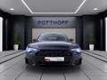Audi A6 Avant 50 TDI Q S LINE MATRIX NAVI PANO AHK Blau - thumbnail 7