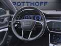 Audi A6 Avant 50 TDI Q S LINE MATRIX NAVI PANO AHK Blau - thumbnail 12