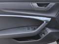 Audi A6 Avant 50 TDI Q S LINE MATRIX NAVI PANO AHK Blau - thumbnail 11
