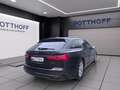 Audi A6 Avant 50 TDI Q S LINE MATRIX NAVI PANO AHK Blau - thumbnail 5