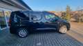Opel Combo Life XL 1.2 Turbo 7 Sitze aus 1. Hand Schwarz - thumbnail 4