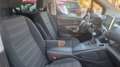 Opel Combo Life XL 1.2 Turbo 7 Sitze aus 1. Hand Schwarz - thumbnail 17