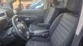Opel Combo Life XL 1.2 Turbo 7 Sitze aus 1. Hand Schwarz - thumbnail 10