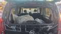 Opel Combo Life XL 1.2 Turbo 7 Sitze aus 1. Hand Schwarz - thumbnail 7