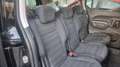 Opel Combo Life XL 1.2 Turbo 7 Sitze aus 1. Hand Schwarz - thumbnail 18