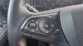 Opel Combo Life XL 1.2 Turbo 7 Sitze aus 1. Hand Schwarz - thumbnail 14