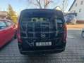 Opel Combo Life XL 1.2 Turbo 7 Sitze aus 1. Hand Schwarz - thumbnail 6