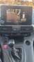 Opel Combo Life XL 1.2 Turbo 7 Sitze aus 1. Hand Schwarz - thumbnail 12