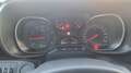 Opel Combo Life XL 1.2 Turbo 7 Sitze aus 1. Hand Schwarz - thumbnail 13